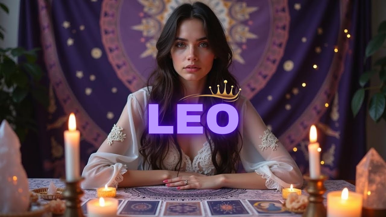 ЛЕО 💌✨,🤷‍♂️ТЫ ПОНЯТИЯ НЕ ИМЕЕШЬ, КАК СИЛЬНО Я ТЕБЯ ЛЮБЛЮ🥰Я СХОДУ С УМА, СИДЯ ЗДЕСЬ И ДУМАЯ О ТЕБЕ🥰