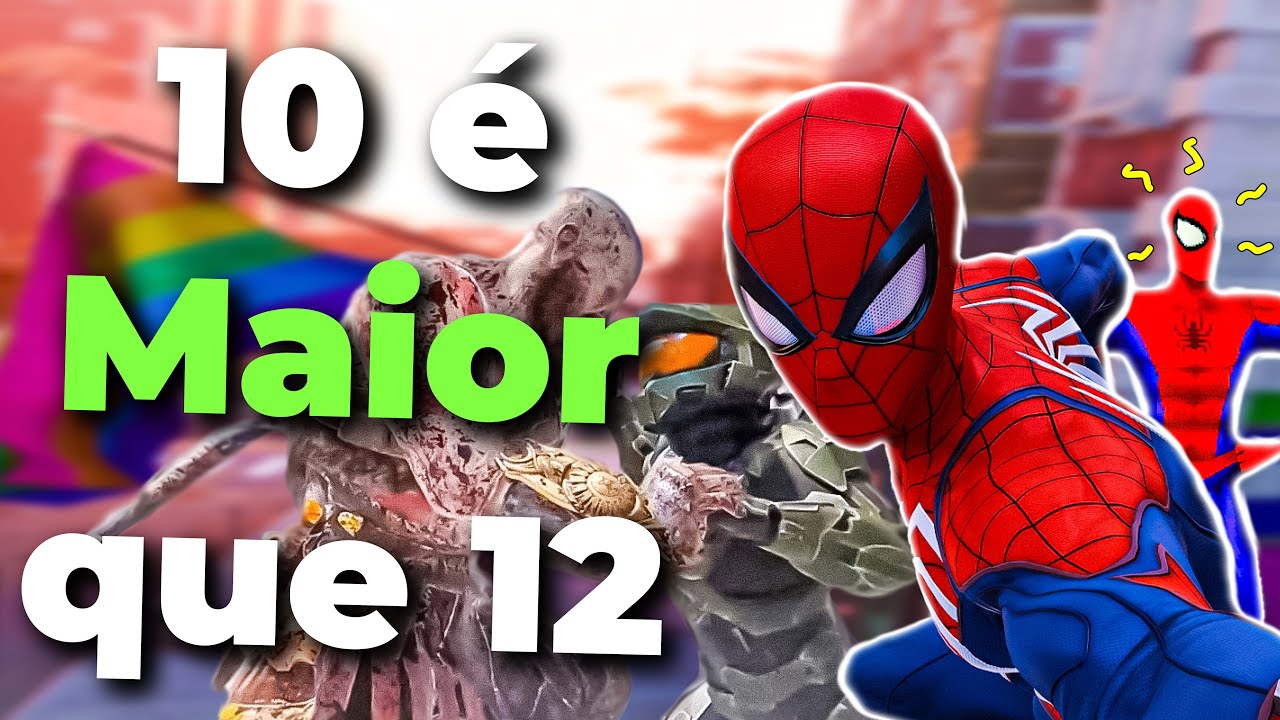 PS5 vs XBOX Series X #Teraflops o que realmente faz a diferença?