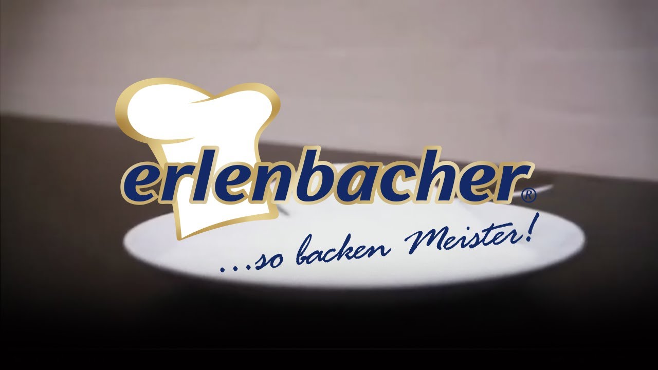 [germ.] Image Video erlenbacher backwaren gmbh