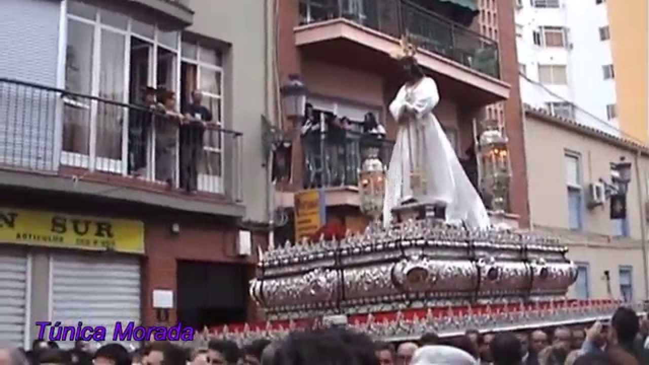 Desfile 75 aniversario Cautivo 2015