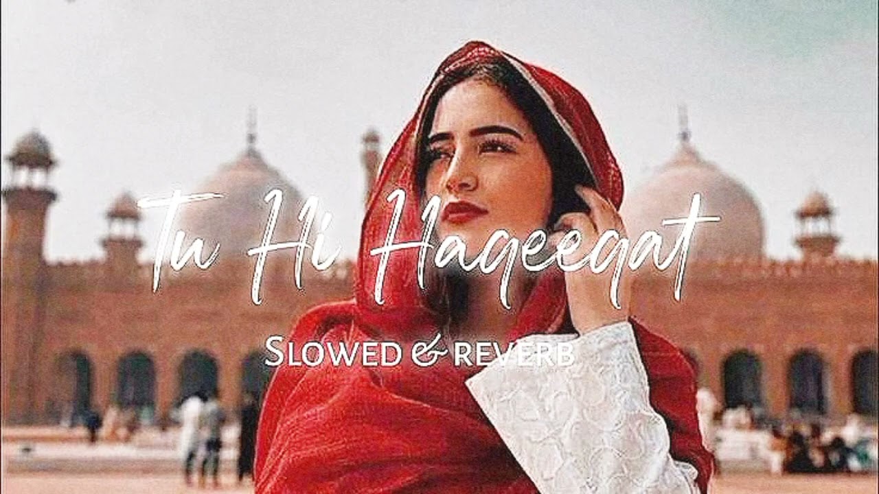 sad🥺💔🥺song viral song trending and full music sad #song #viral song Hindi song #trending #viral #sad