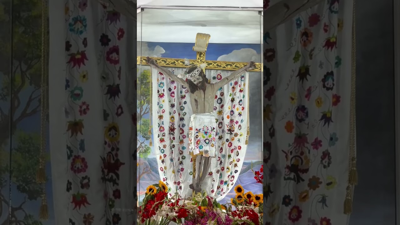 Divino Redentor