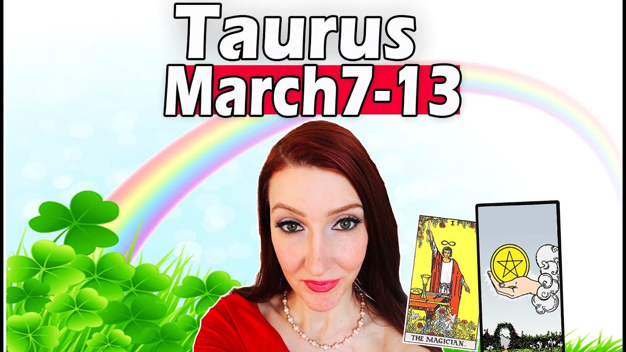 TAURUS YOU WILL BE SHOCKED BY THE MAJOR CHANGES THIS WEEK & HERE IS ALL THE DETAILS WHY!