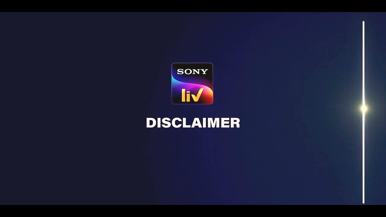 SCAM 1992 series  (episode 1)