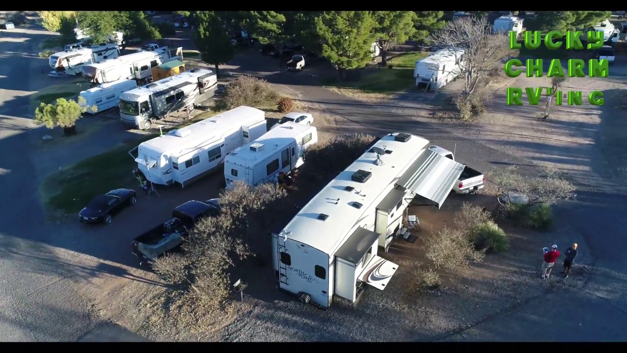 2018 Jayco North Point 375BHFS Full Review (4K)