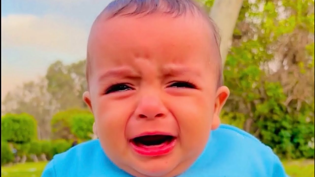 جبر الخواطر💔