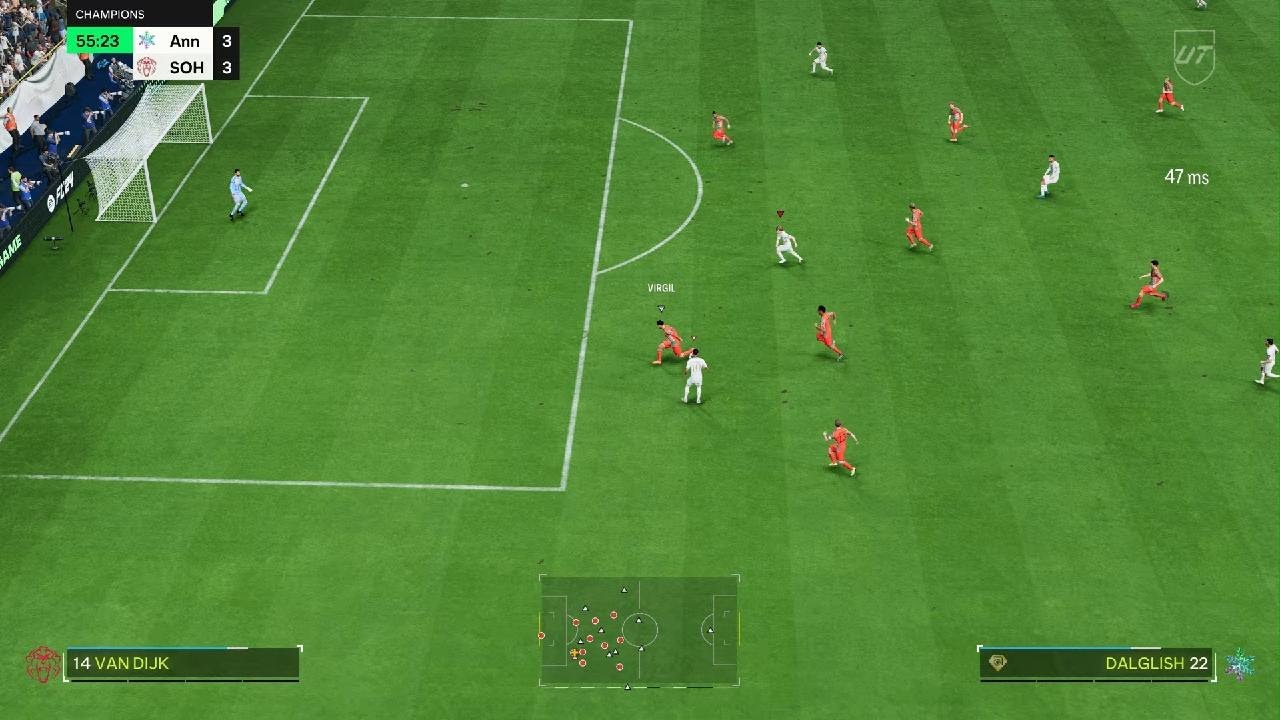 EA SPORTS FC 24_20231210173147
