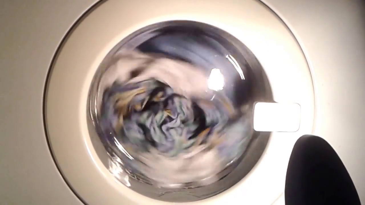 Bompani Bo 02701: centrifuga