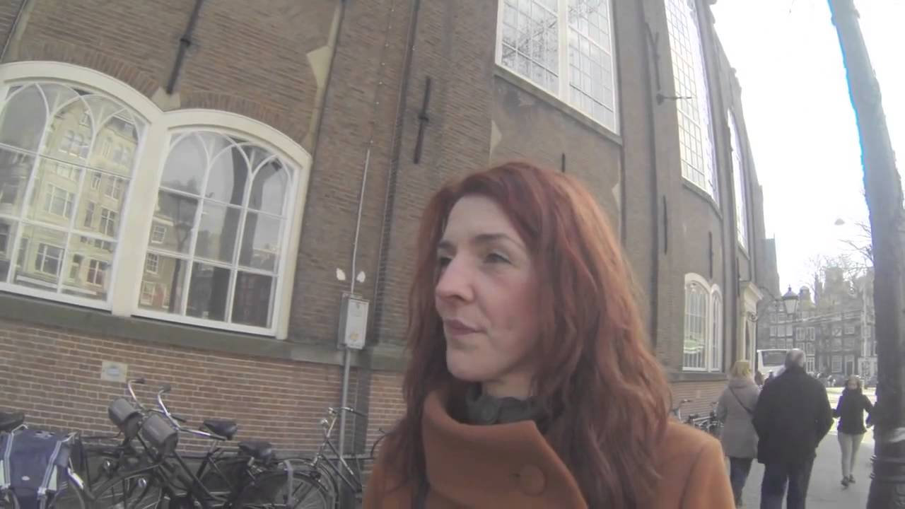 Marktonderzoek Palmsuiker