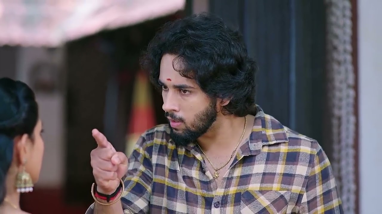 Shravani Subramanya | Ep - 363 | Best Scene | Aug 04 2025 | Zee Kannada