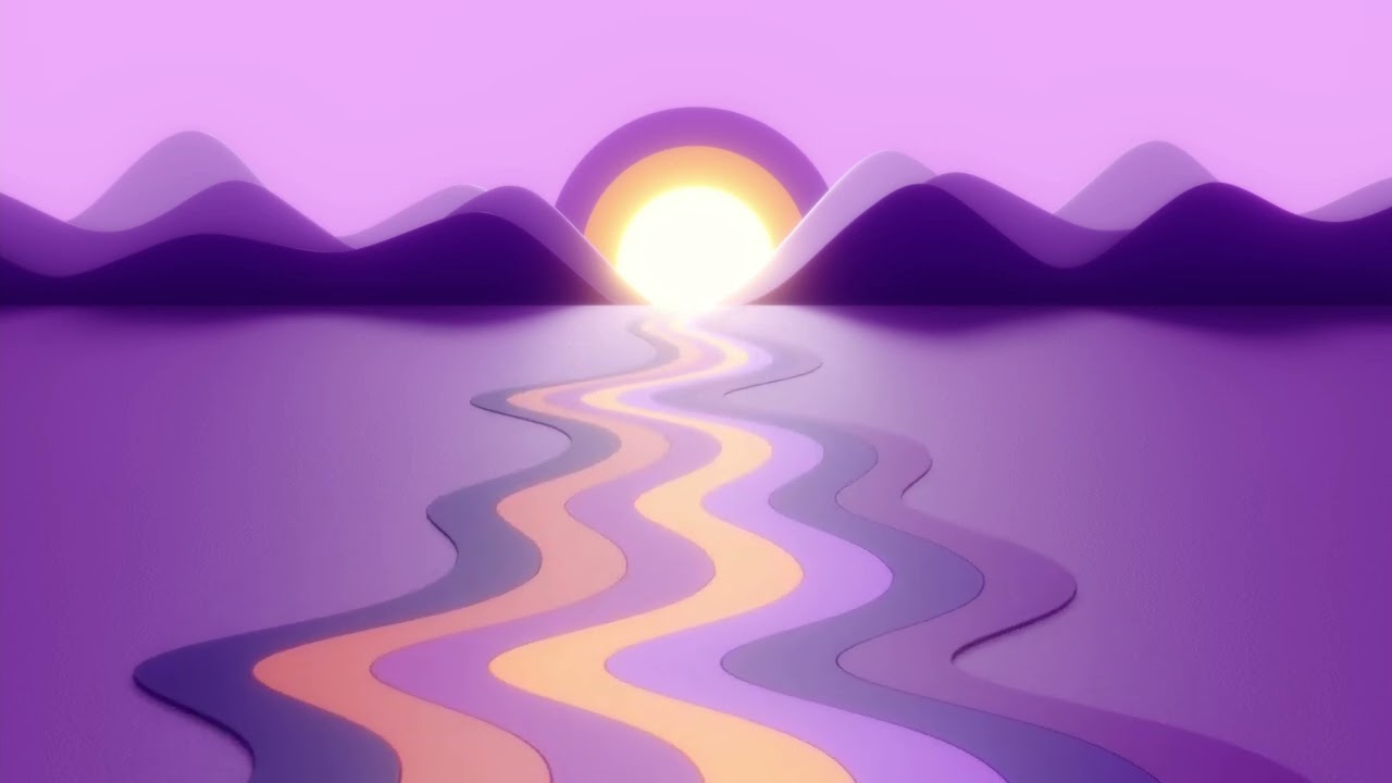 Waves