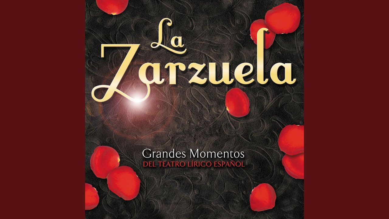 Gigantes Y Cabezudos - 