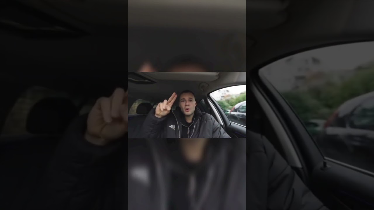 Discord Soundboard. Habe jedesmal Kopfschmerzen deswegen.  