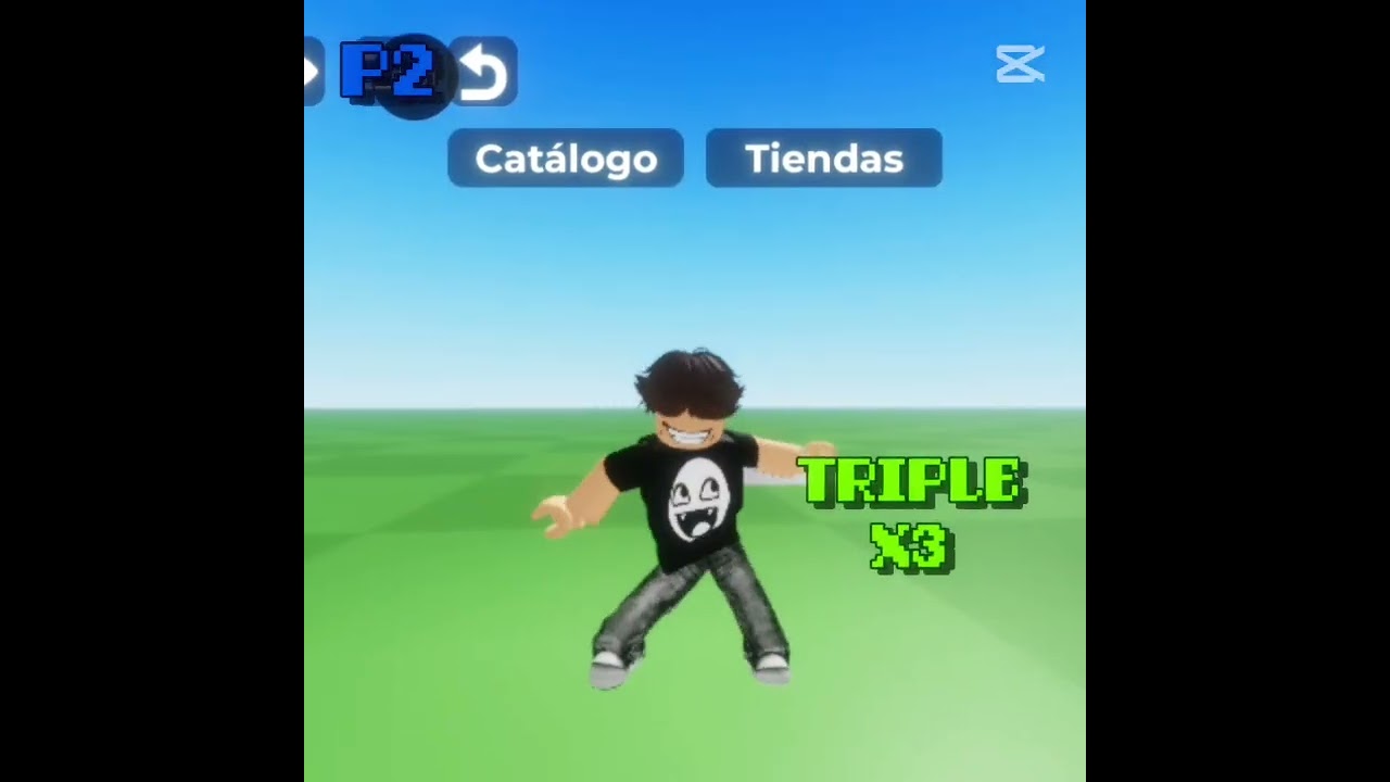 20 de enero de 2026