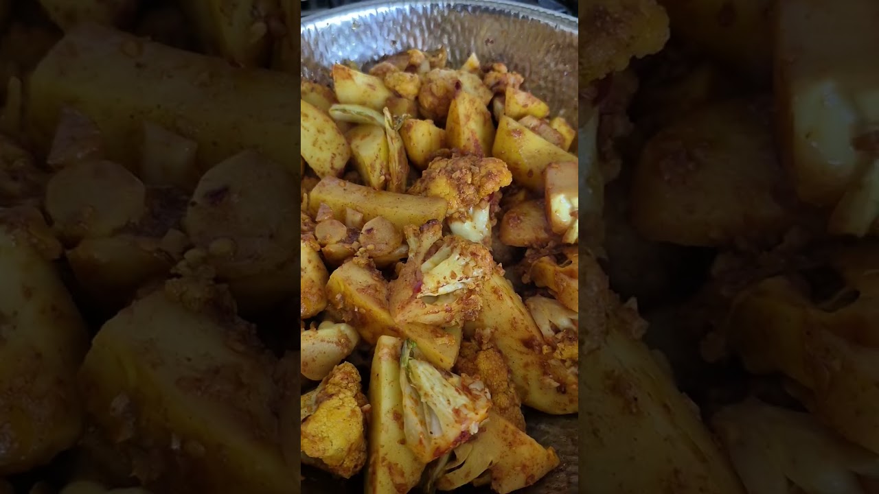 Everyone asked why don't you give any kind of recipe?