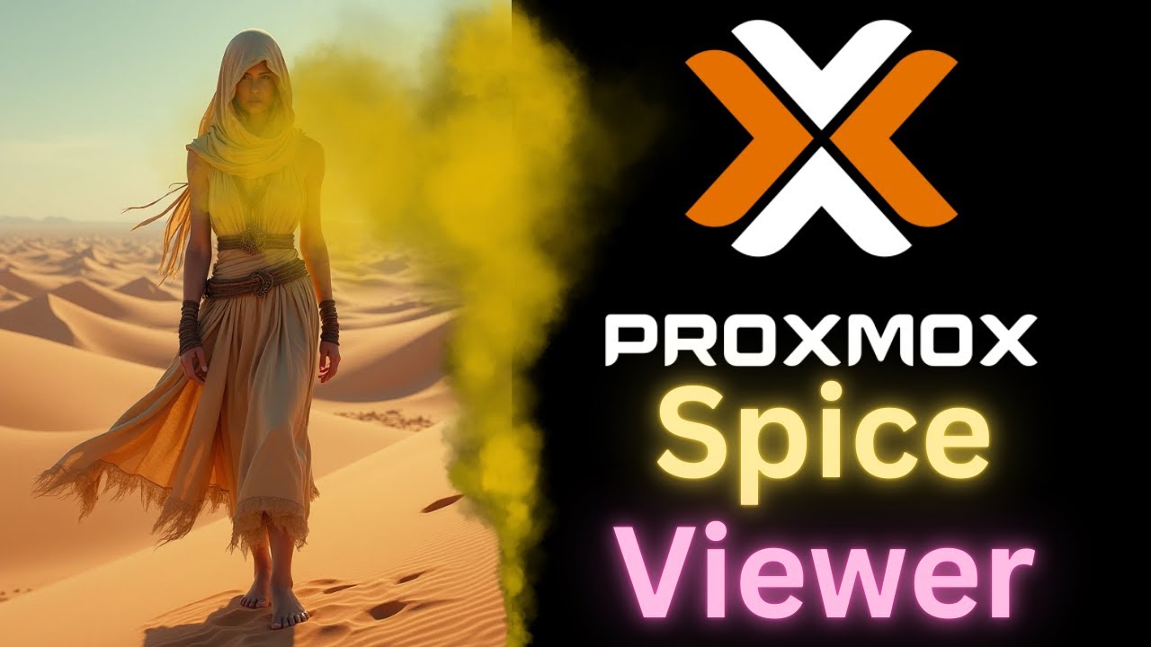 Why I Switched to the SPICE Viewer