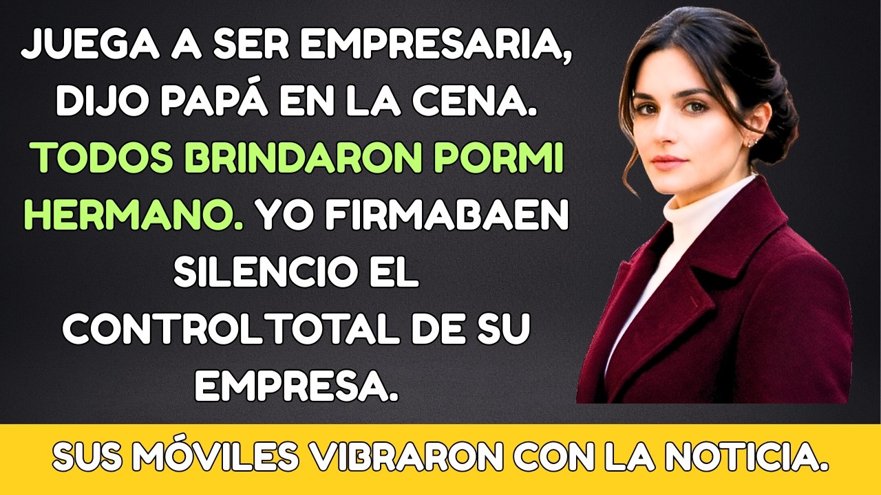 Se Burlaron de Mi 