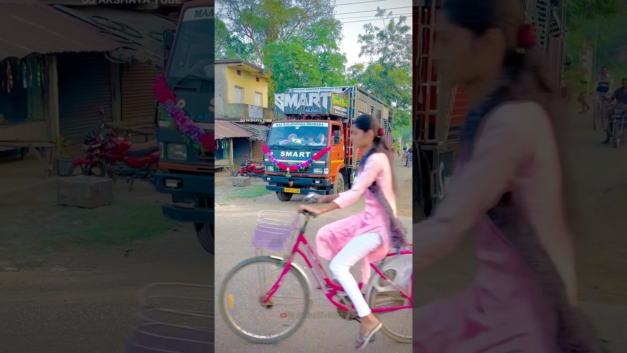DJ SMART MUSIC BRAND NEW SETUP 2024 #djsmartmusic #smartmusic #djakshayatube