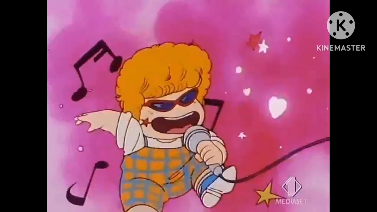 I LINDNES ANDRÁS GRIZZLY AND THE LEMMINGS COCKRAOCNES KISS ME LICIA THEME FULL