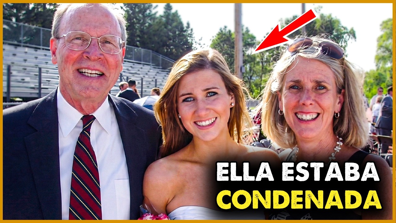 Cuando descubre que el secreto de su amante está escondido en su comida    termina mal......
