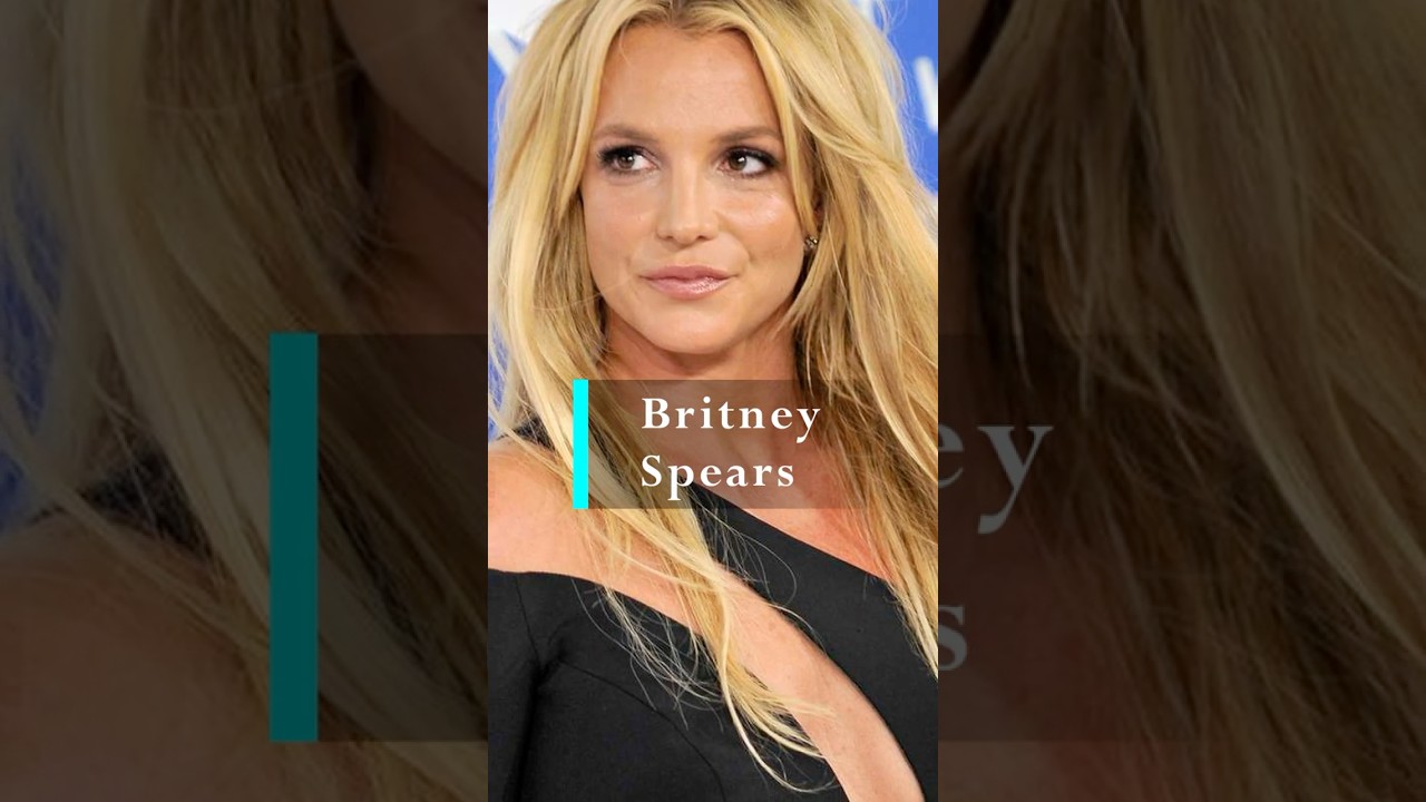 👉 Celebrities Who Took Legal Action Against Their Parents! 😱 #Shorts #CelebrityNews #Hollywood