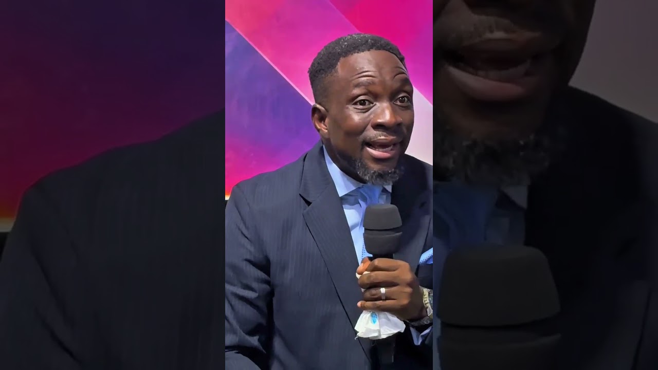 Сатана использует психологическую войну против верующих.