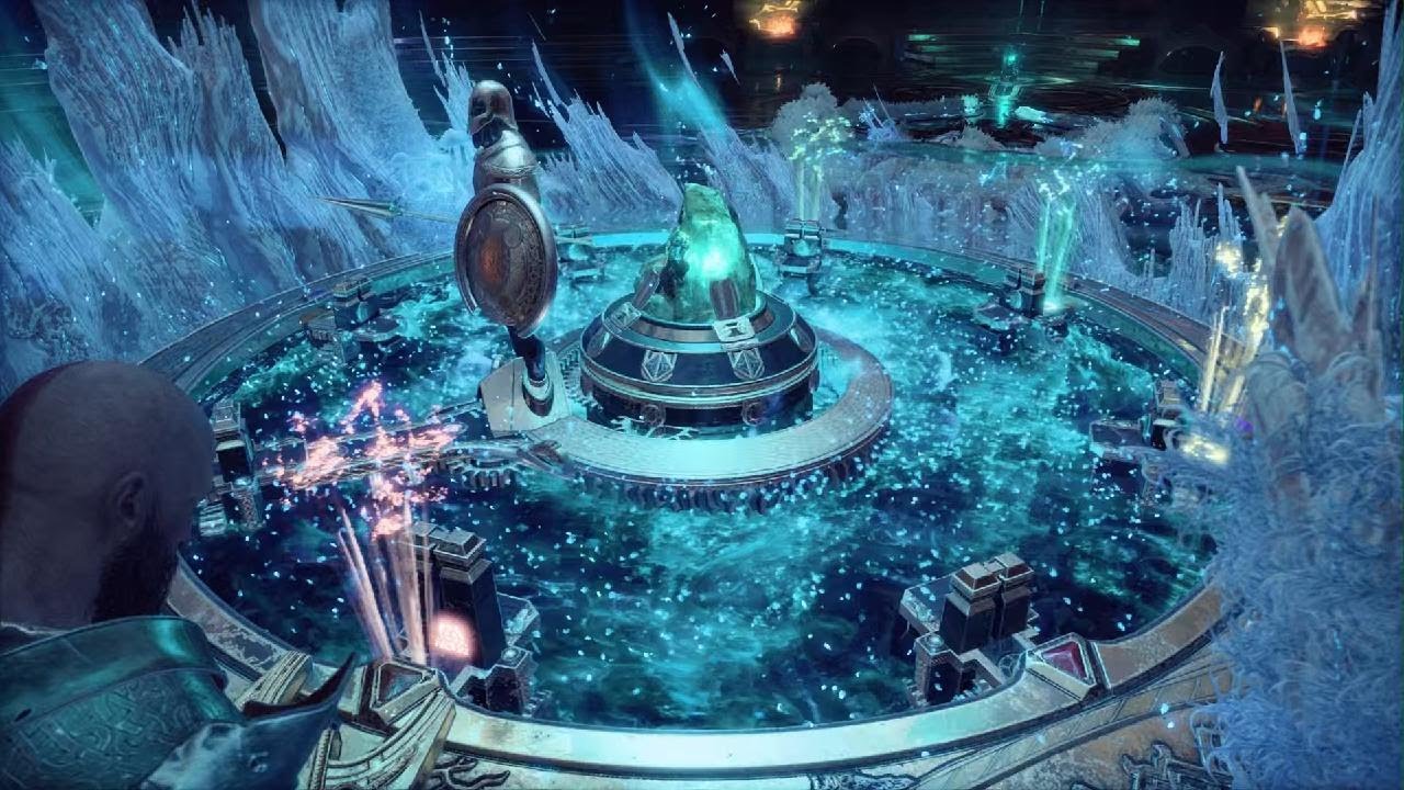 God of War_20260301183023