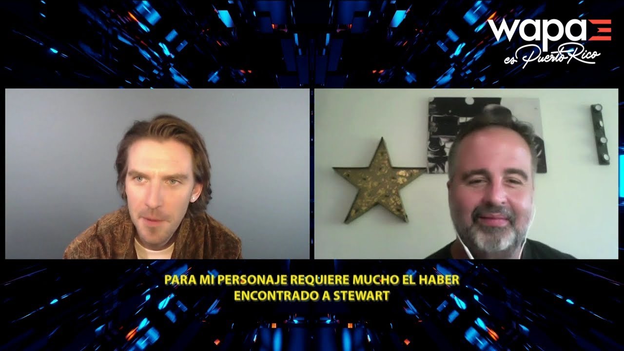 Viernes de pel&iacute;cula: Solos | WapaTV