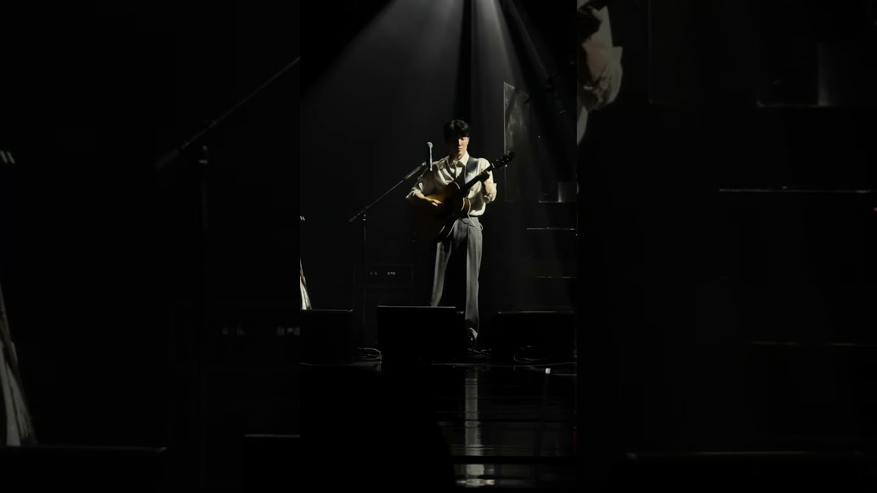 241123 적재 - the door @전주