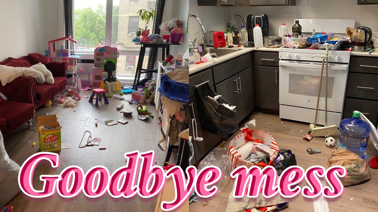 FREE help for a single mom 🥰|cleaning motivation| organizing