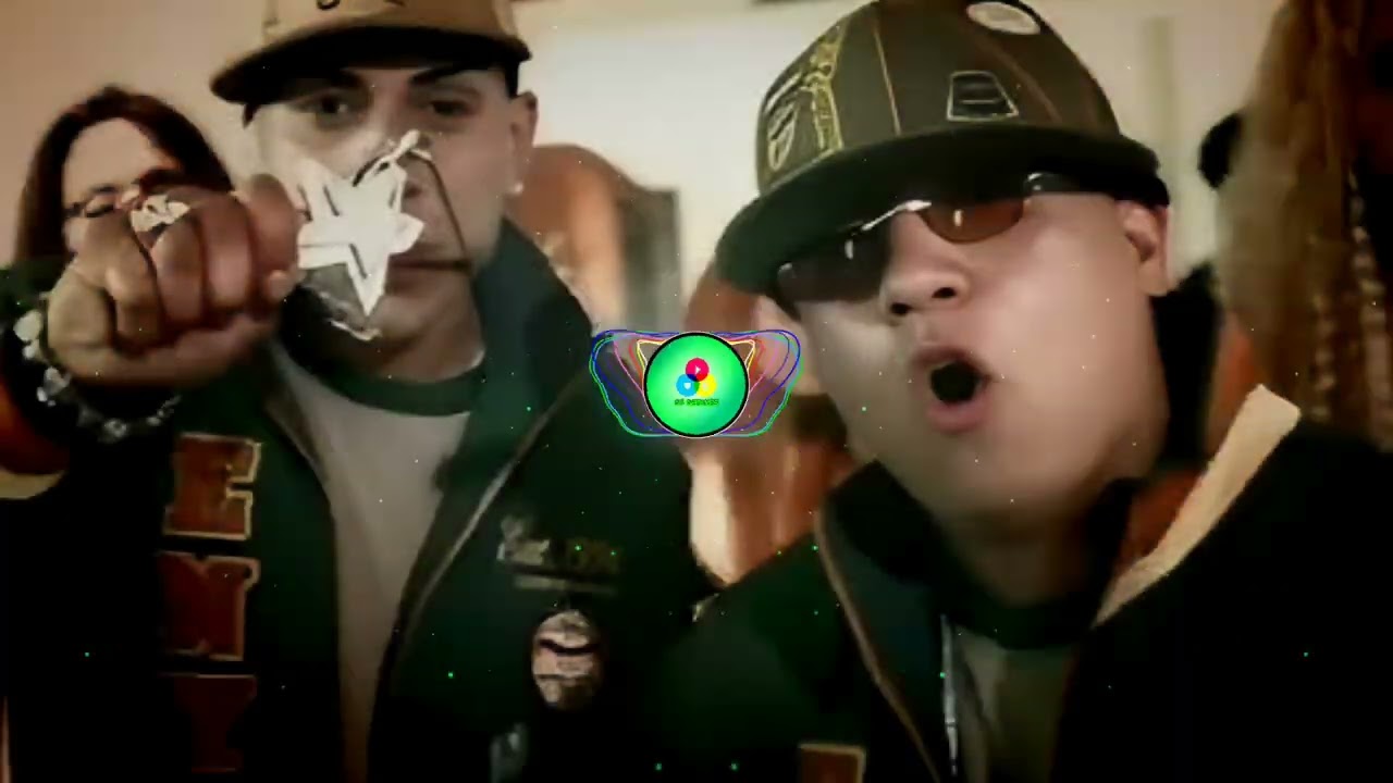 🆁🅴🅼🅸🆇 Dejale Caer To' El Peso ( 2026 ) Remix Edit - Mix / Reggaeton old School / Latino mix