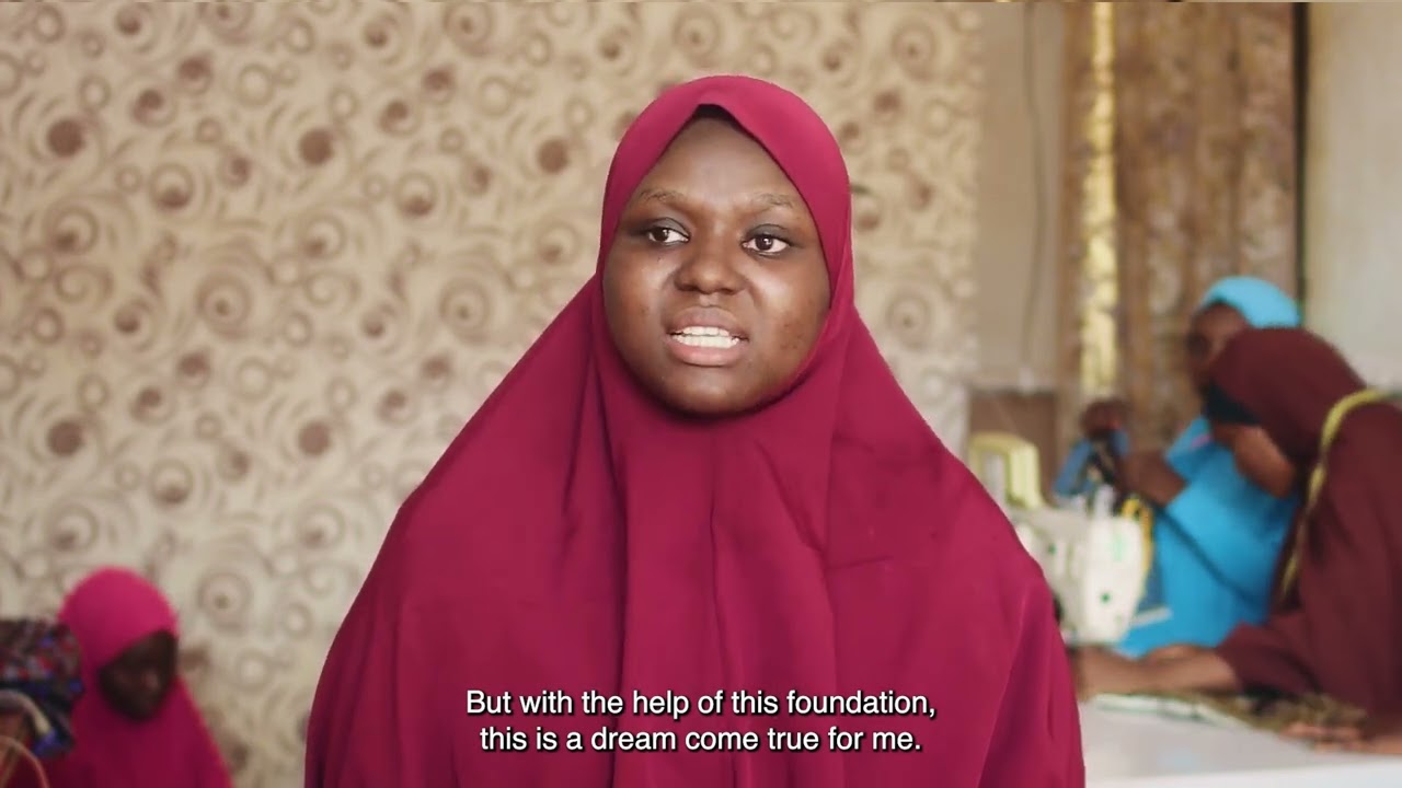 Voices From The Ground - PVE Day 2026