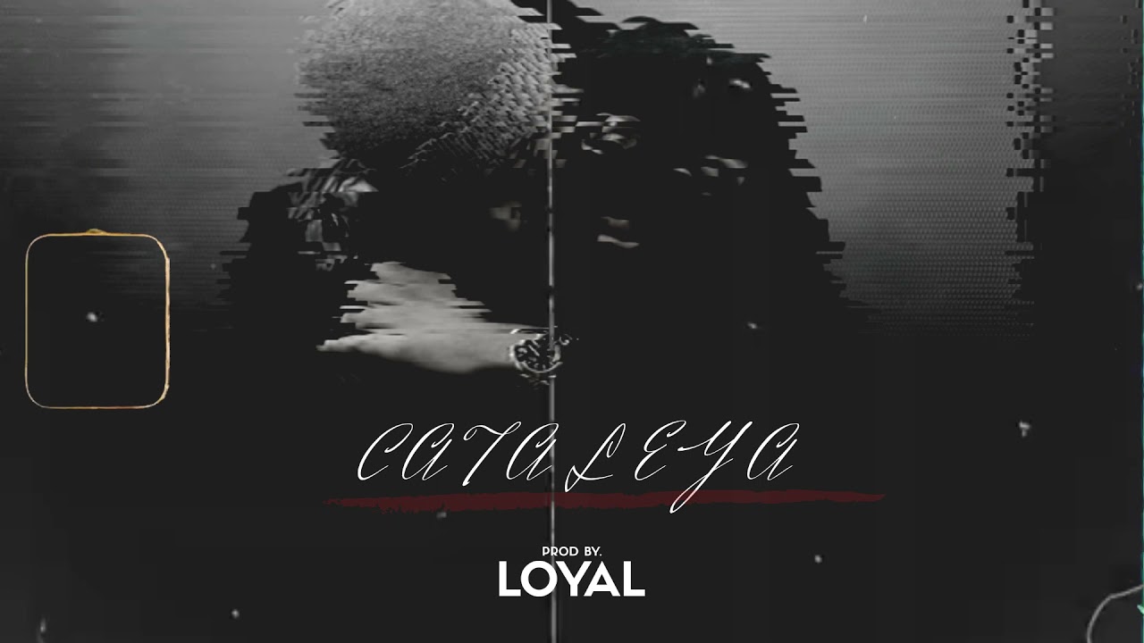 [FREE] DEUTSCHRAP Type Beat - 