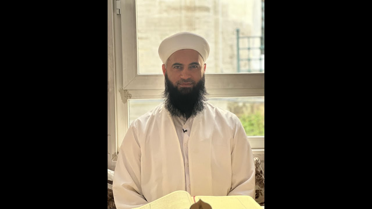 Mektubatı Rabbani 74.mektup Allah dostlarını sevmeye teşvik etmenin beyanı hakkındadır