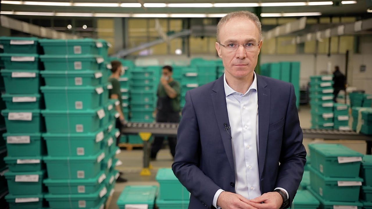Gyógyszerellátás a koronavírus járvány idején
