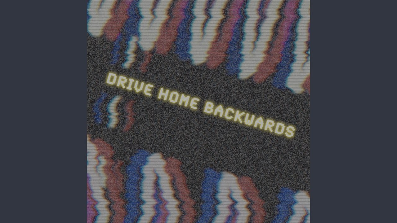 Blueprint for Life