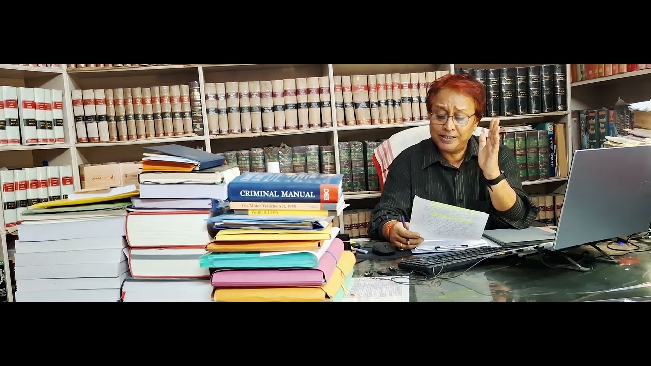 Compassionate appointment ৰ processing ত delay হলে compensation claim কৰিব পাৰিব নে?