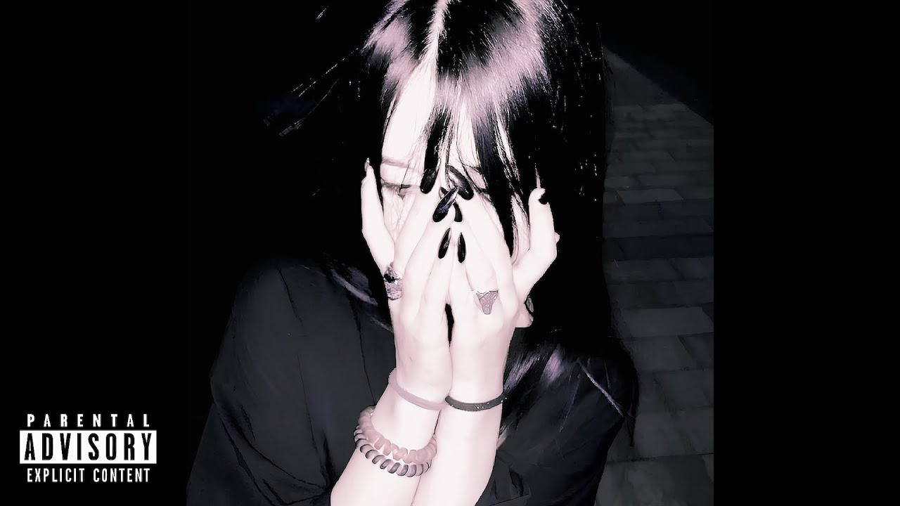 Emo Rock x Pop Punk type beat 