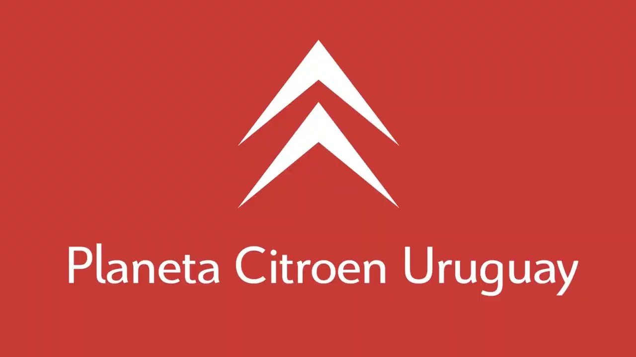 Citroën AX GT