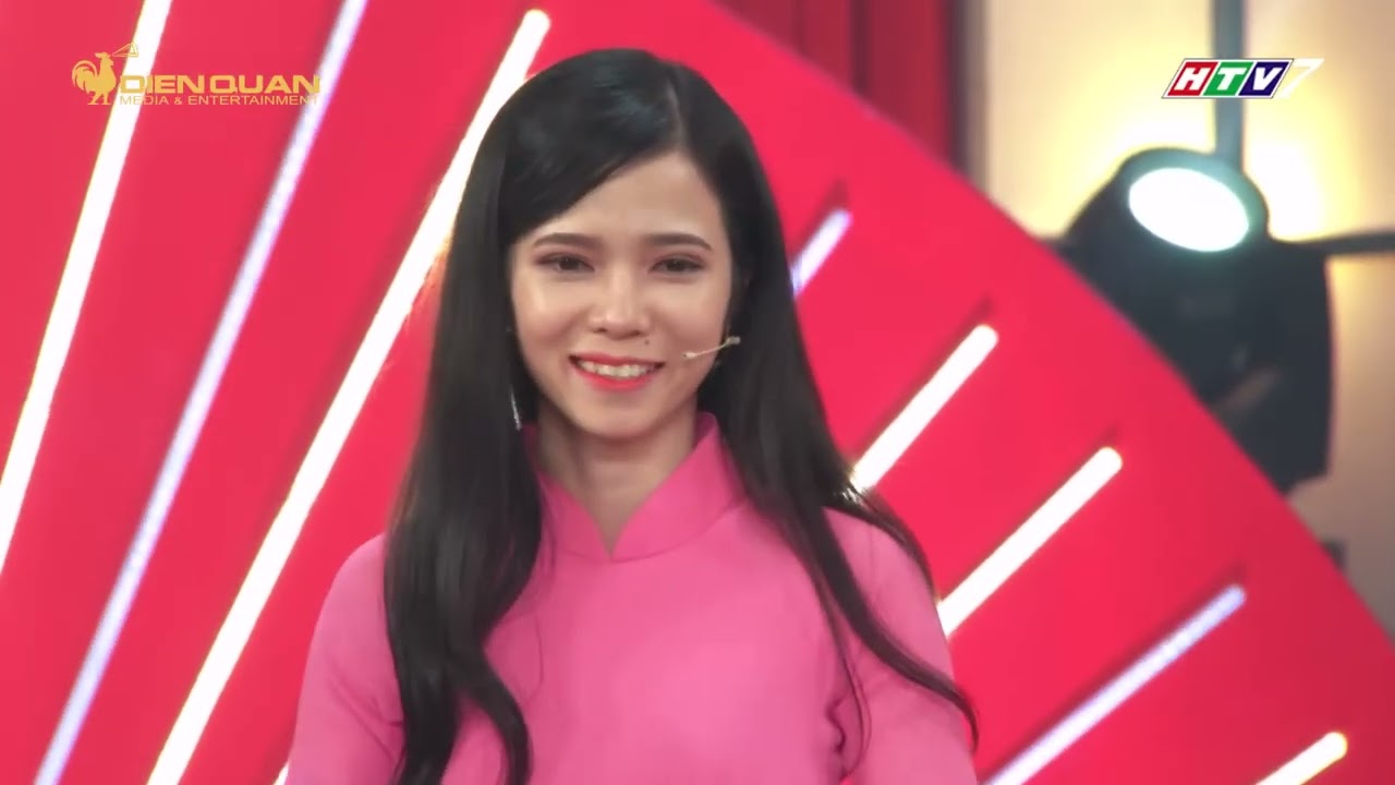 Ai cũng bắt đầu từ đâu đó! Hai TIKTOKER SIÊU NỔI TIẾNG này từng đại náo THÁCH THỨC DANH HÀI 