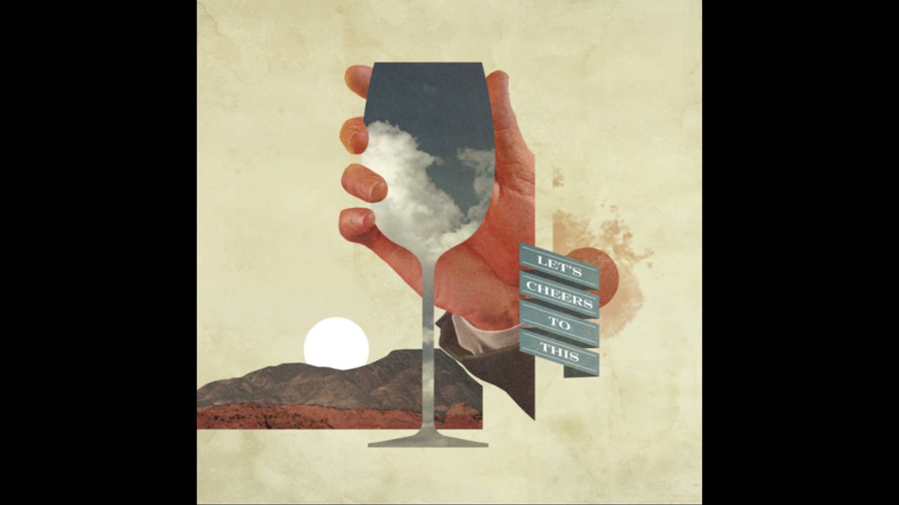 Sleeping With Sirens- If You Can't Hang(Instrumental)