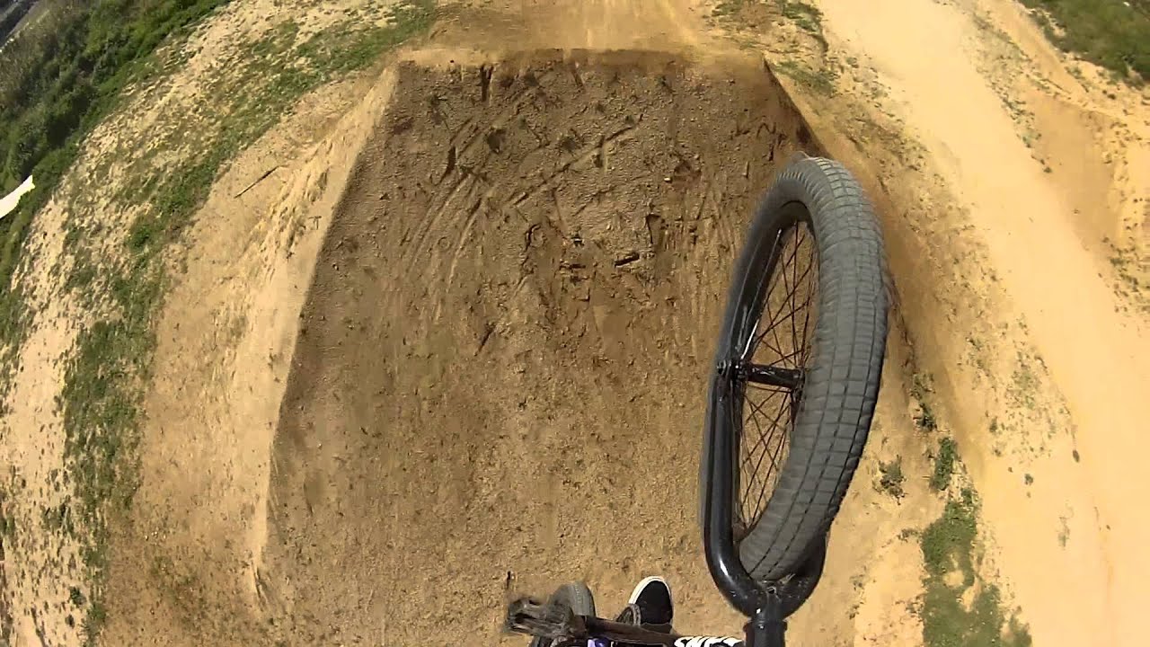 Drift HD Ghost: The Best Sports Camera | Martin Čapek