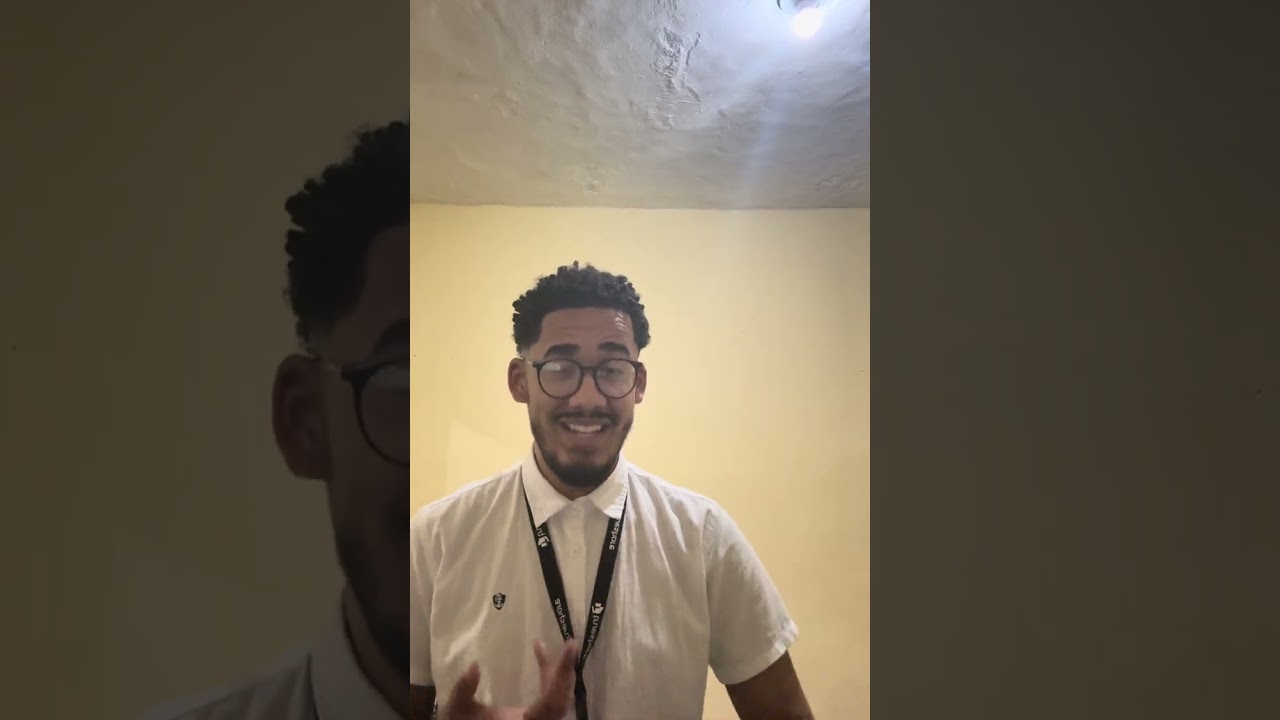 Intrax Video Interview | Houseman Position | Summer Work and Travel 2026