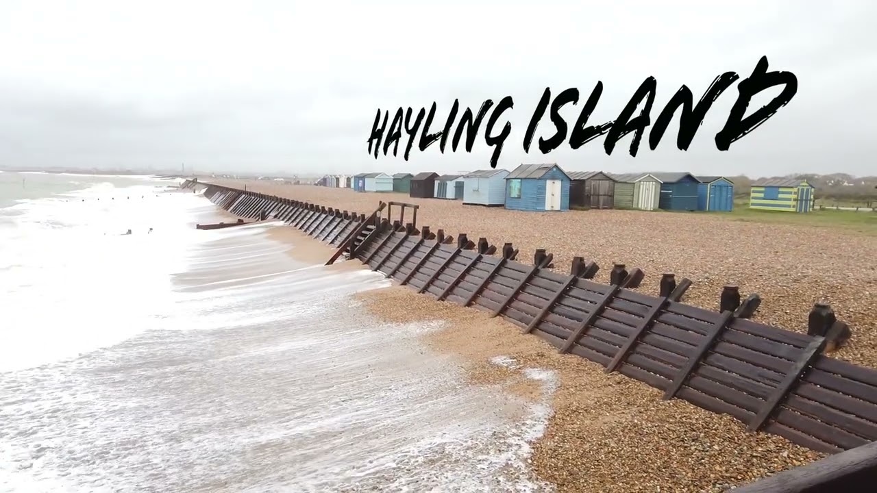 My very first video with 3D camera tracking via After Effect