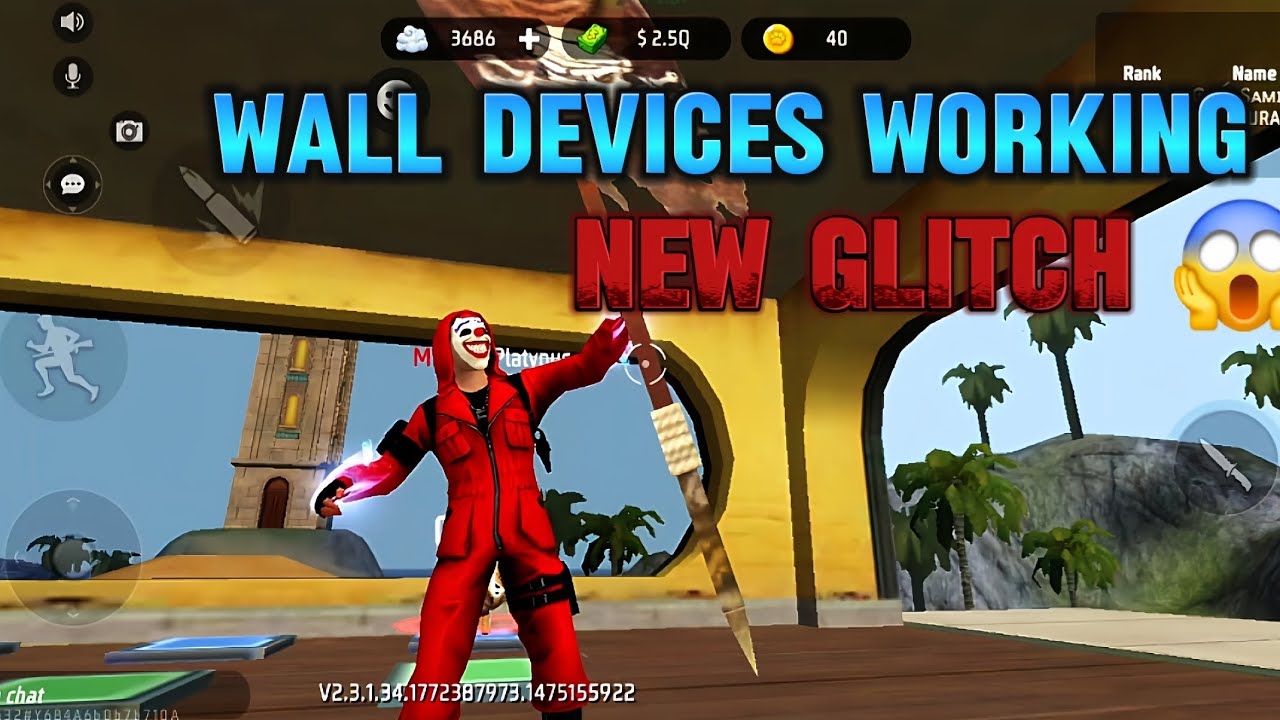 free fire steal a pet new glitch 🔥| StealA Pet New Double Pet Glitch | new Double Pet Glitch 