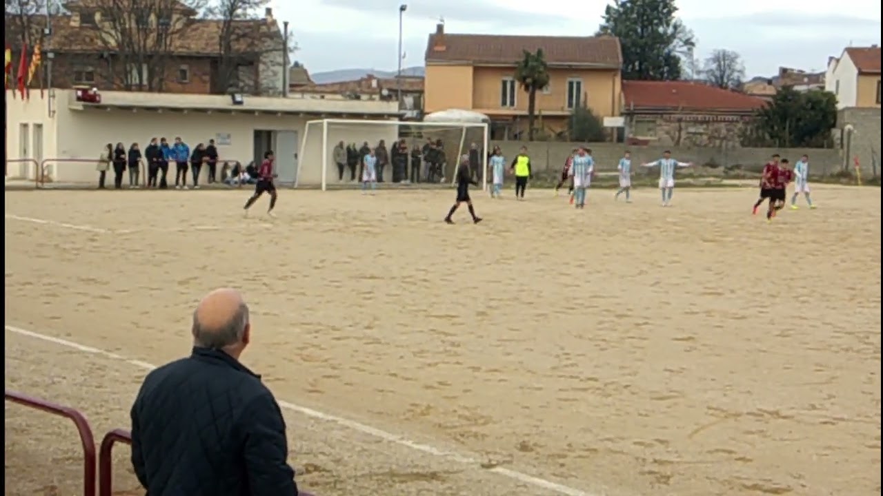 SABIÑAN-EMBID (2-4)