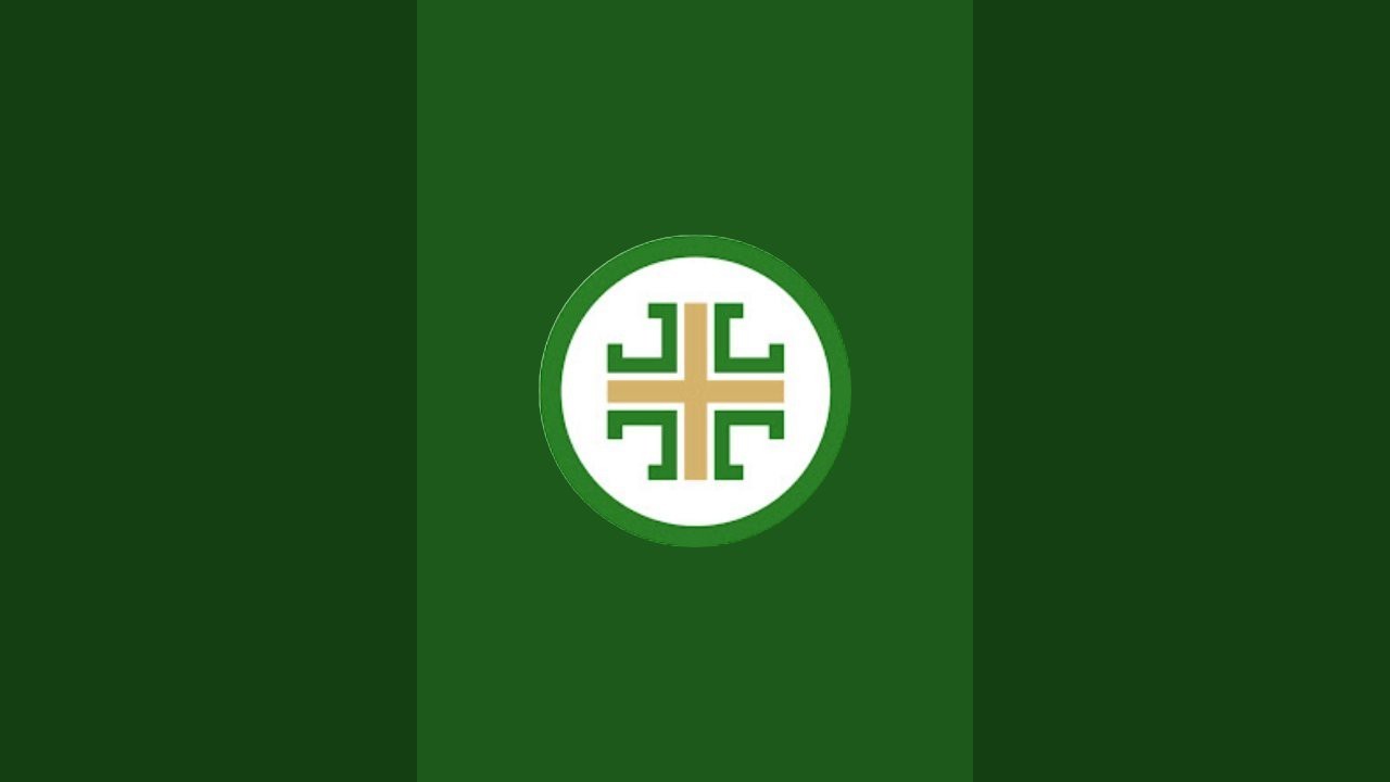 Rezo del Santo Rosario