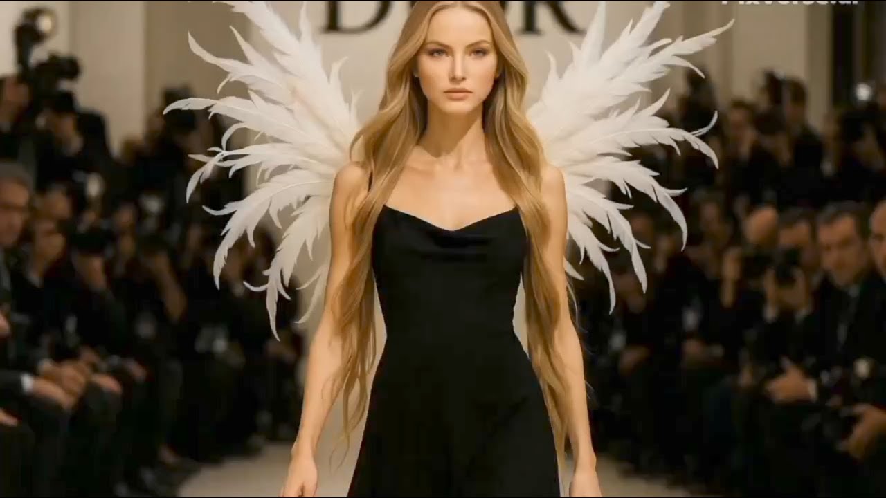 Come back... Ruslana Korshunova
