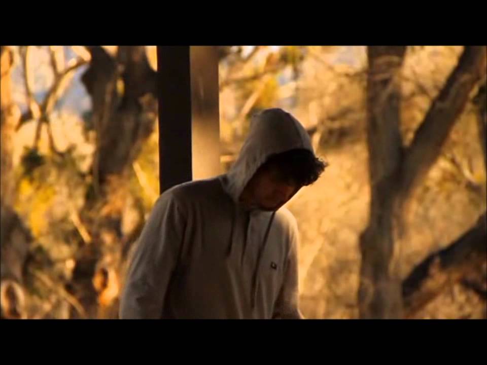 Shane O'neill Bombastic Part