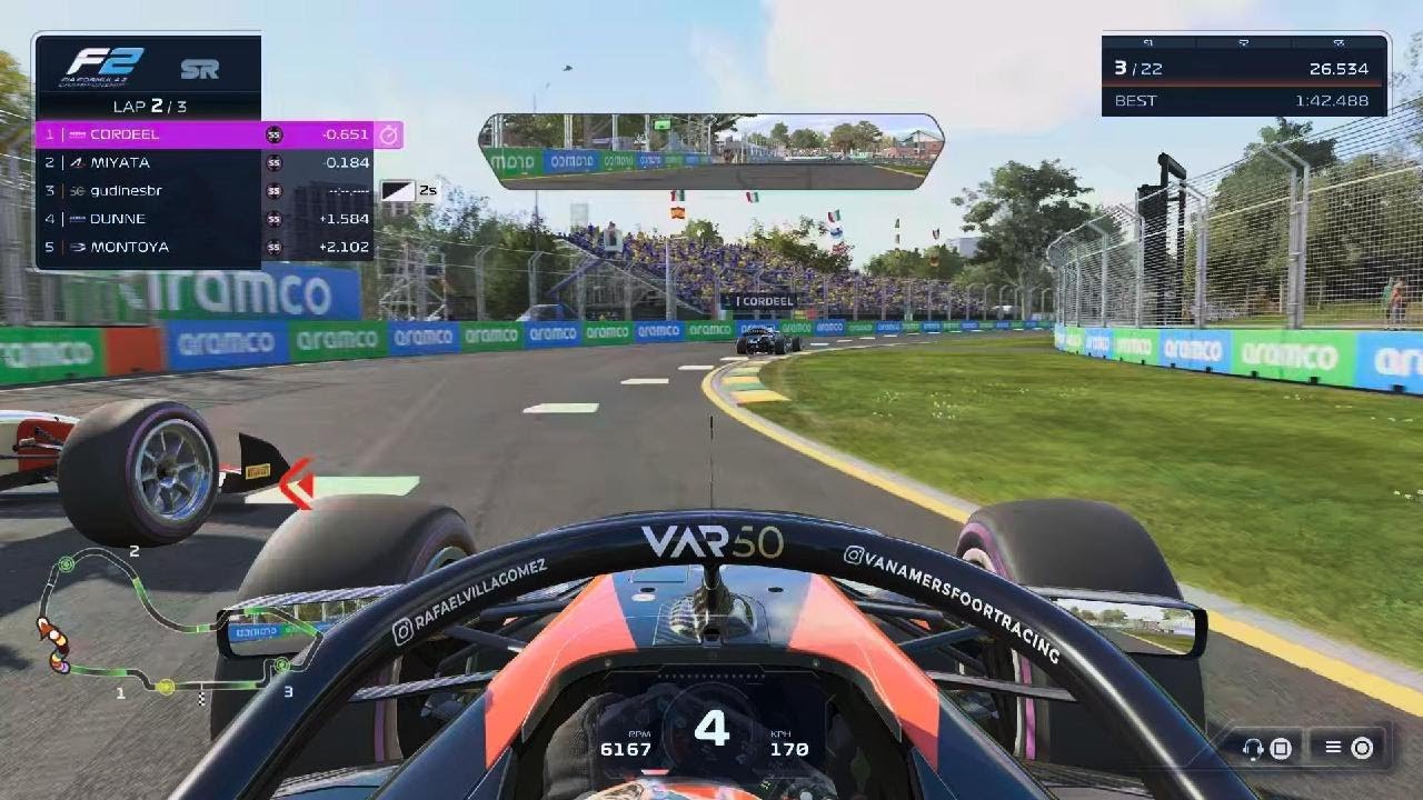 F1 25_20260221201259